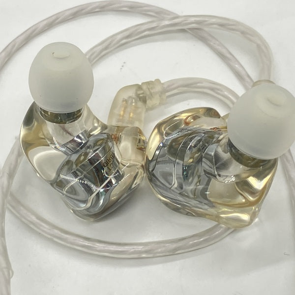 【中古】Project M 【DITA-ProjectM】【日本橋】