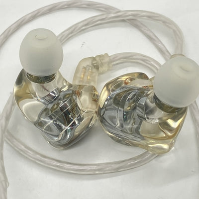【中古】Project M 【DITA-ProjectM】【日本橋】