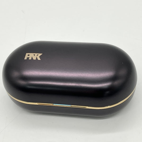 【中古】TE-W1 ピエール中野コラボモデル【TE-W1-PNK】【日本橋】
