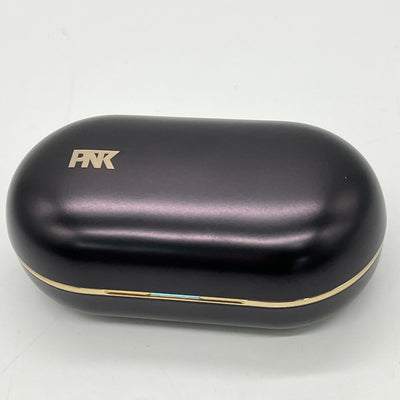 【中古】TE-W1 ピエール中野コラボモデル【TE-W1-PNK】【日本橋】