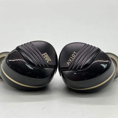 【中古】TE-W1 ピエール中野コラボモデル【TE-W1-PNK】【日本橋】