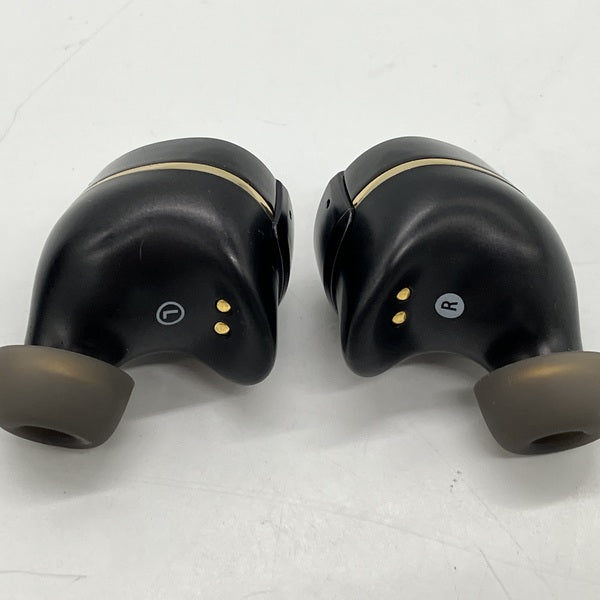【中古】TE-W1 ピエール中野コラボモデル【TE-W1-PNK】【日本橋】