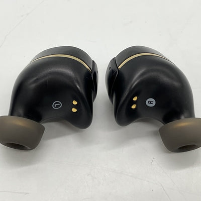 【中古】TE-W1 ピエール中野コラボモデル【TE-W1-PNK】【日本橋】