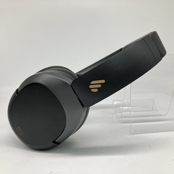 【中古】Edifier W830NB【秋葉原】
