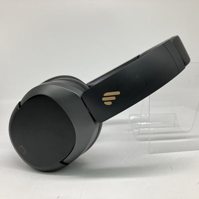 【中古】Edifier W830NB【秋葉原】