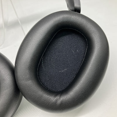 【中古】Edifier W830NB【秋葉原】