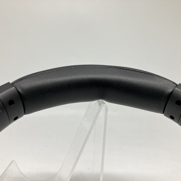 【中古】Edifier W830NB【秋葉原】