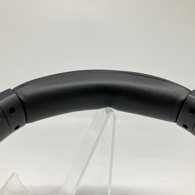 【中古】Edifier W830NB【秋葉原】