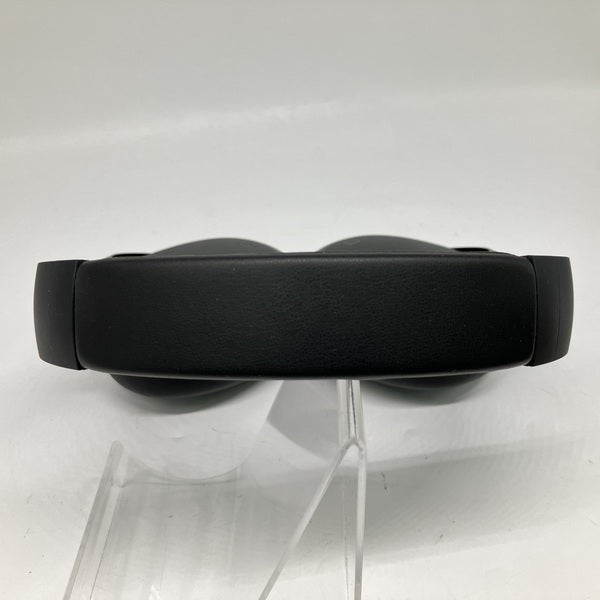 【中古】Edifier W830NB【秋葉原】