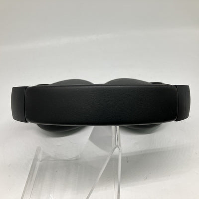 【中古】Edifier W830NB【秋葉原】