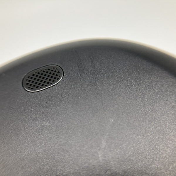 【中古】Edifier W830NB【秋葉原】