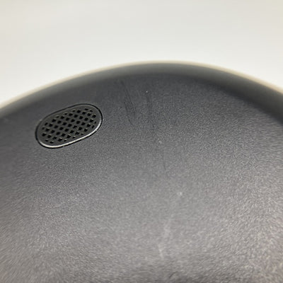 【中古】Edifier W830NB【秋葉原】