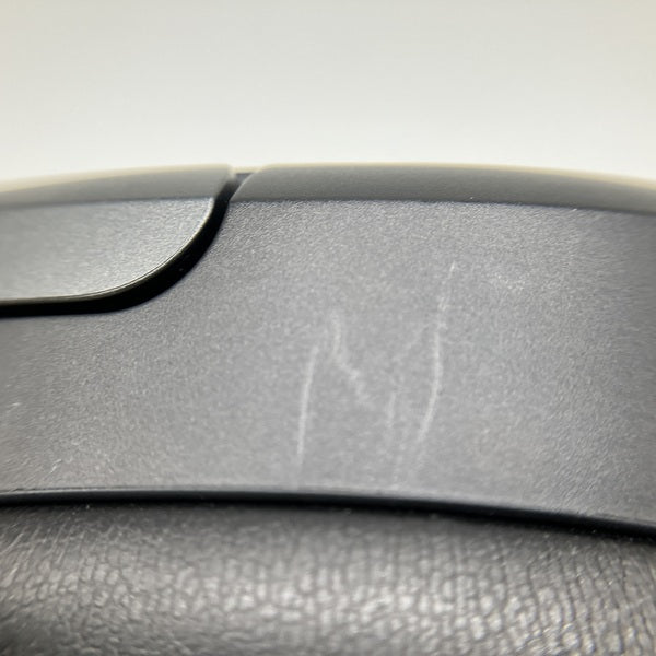【中古】Edifier W830NB【秋葉原】