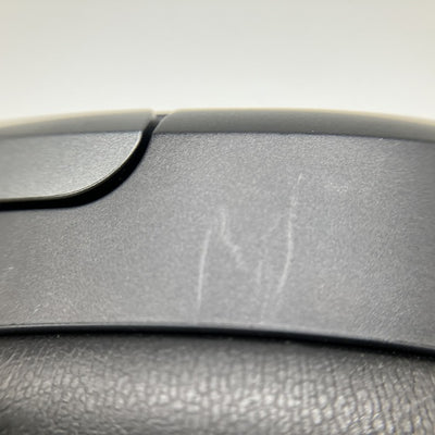 【中古】Edifier W830NB【秋葉原】