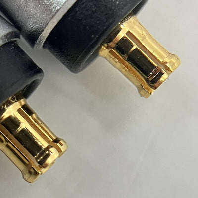 【中古】HDC214A/1.2【秋葉原】