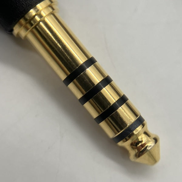 【中古】HDC214A/1.2【秋葉原】