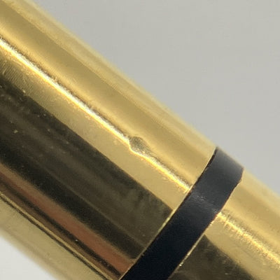 【中古】HDC214A/1.2【秋葉原】