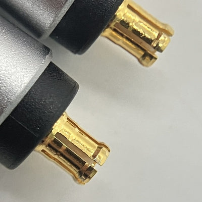 【中古】HDC213A/1.2【秋葉原】