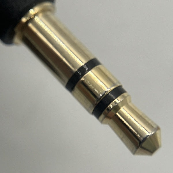 【中古】HDC213A/1.2【秋葉原】