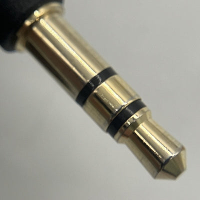 【中古】HDC213A/1.2【秋葉原】