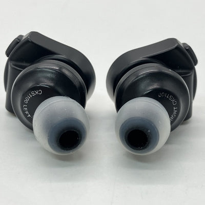 【中古】SOLID BASS ATH-CKS1100【ケーブル欠品】【秋葉原】