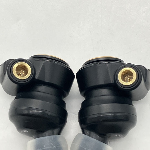 【中古】SOLID BASS ATH-CKS1100【ケーブル欠品】【秋葉原】