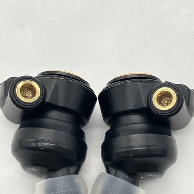 【中古】SOLID BASS ATH-CKS1100【ケーブル欠品】【秋葉原】