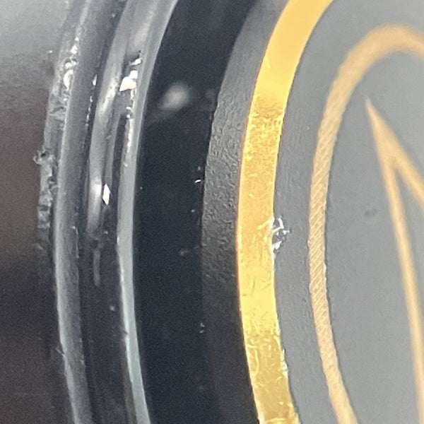【中古】SOLID BASS ATH-CKS1100【ケーブル欠品】【秋葉原】