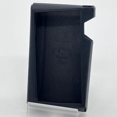 【中古】A&norma SR35 Case Black 【IRV-AK-SR35-CASE-BLK】【名古屋】
