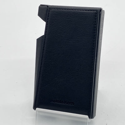 【中古】A&norma SR35 Case Black 【IRV-AK-SR35-CASE-BLK】【名古屋】
