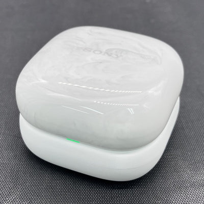 【中古】LinkBuds Fit ホワイト 【WF-LS910N WZ】【名古屋】