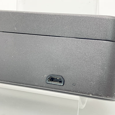 【中古】WF-1000X BM ブラック【名古屋】