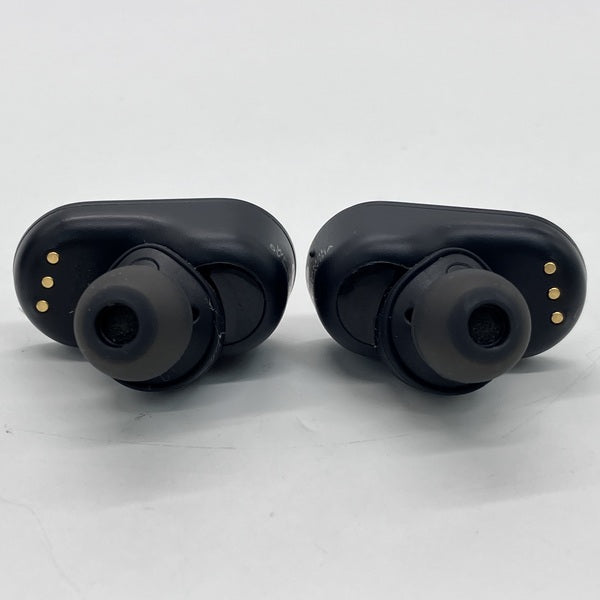 【中古】WF-1000XM3 BM 【ブラック】【名古屋】