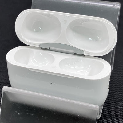 【中古】AirPods Pro (第2世代) 充電ケース (Lightning)【名古屋】