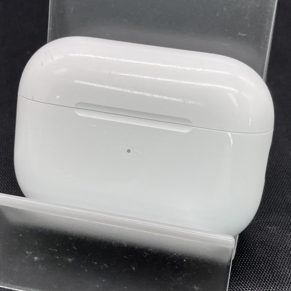 【中古】AirPods Pro (第2世代) 充電ケース (Lightning)【名古屋】