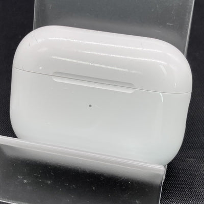 【中古】AirPods Pro (第2世代) 充電ケース (Lightning)【名古屋】