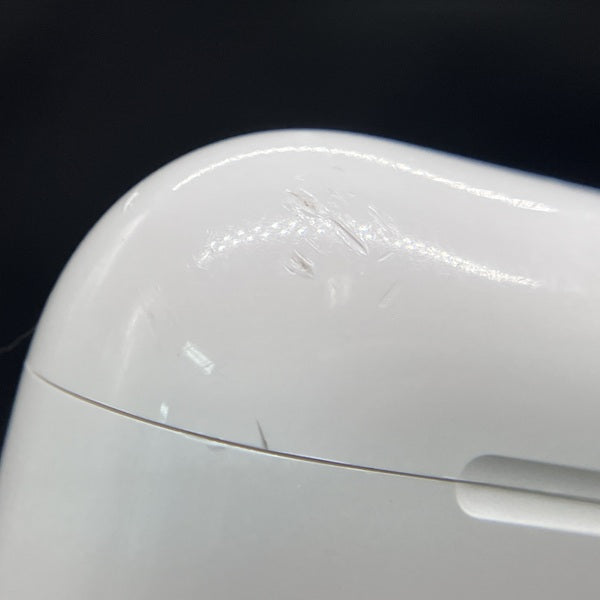 Apple 【中古】AirPods Pro (第2世代) 充電ケース (Lightning
