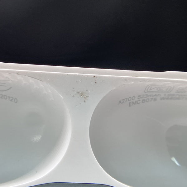 Apple 【中古】AirPods Pro (第2世代) 充電ケース (Lightning