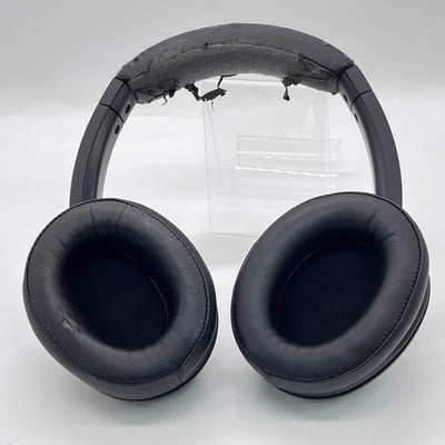 【中古】ATH-SR50【秋葉原】