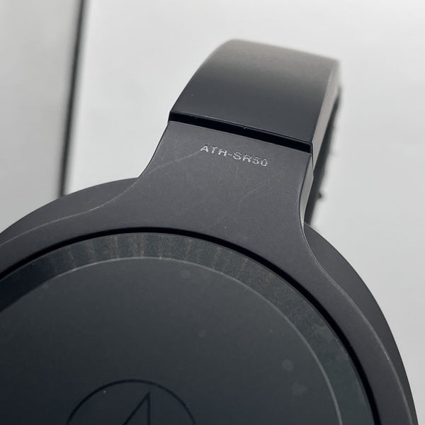 【中古】ATH-SR50【秋葉原】