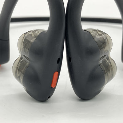 【中古】Rocbo 空気伝導イヤホン BH450【秋葉原】