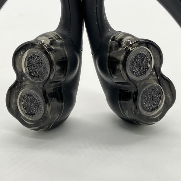 【中古】Rocbo 空気伝導イヤホン BH450【秋葉原】