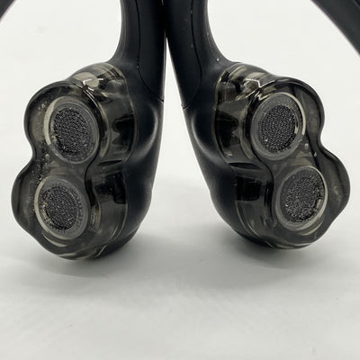 【中古】Rocbo 空気伝導イヤホン BH450【秋葉原】