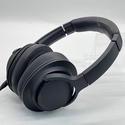 【中古】ATH-SR50【名古屋】