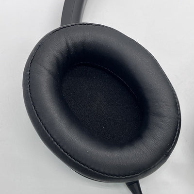 【中古】ATH-SR50【名古屋】