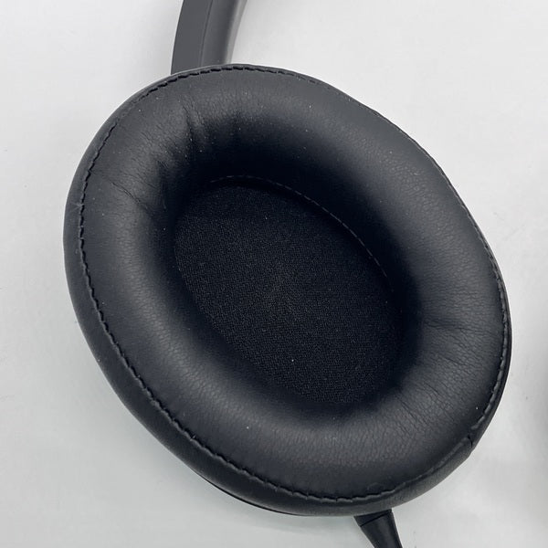 audio-technica 【中古】ATH-SR50【名古屋】 – e☆イヤホン