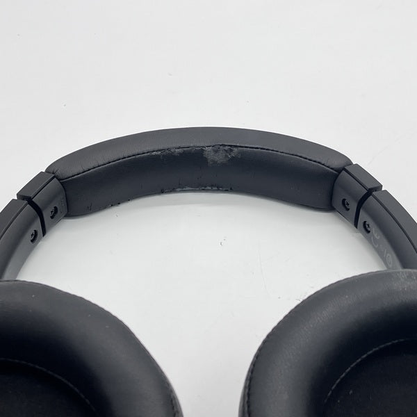 【中古】ATH-SR50【名古屋】