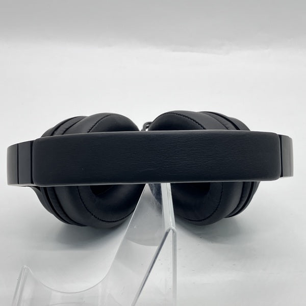 【中古】ATH-SR50【名古屋】