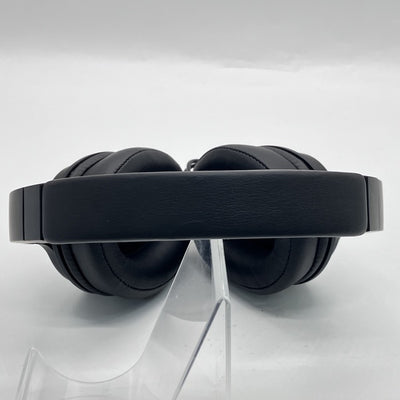 【中古】ATH-SR50【名古屋】