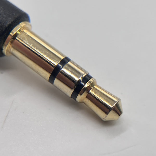 【中古】ATH-SR50【名古屋】